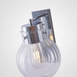 Бра Heathfield Lighting - Medina Wall By ImperiumLoft 44.772-0 (220V)