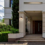 Архитектурная подсветка Novotech Testa 370588 (220V, IP54)