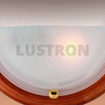 Настенный светильник Sonex Napoli 059