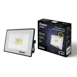Прожектор уличный светодиодный Ritter PROFI 53426 0