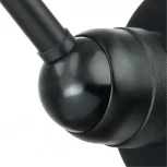 Бра на гибкой ножке Lightstar Loft 865607 (220V)