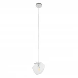 Подвесной светильник светодиодный MyFar Stella MR2321-1P (220V, на проводе)