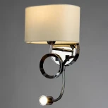 Бра Divinare Contralto 4069/02 AP-2