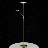 Торшер Citilux Дискус CL802003