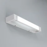 Подсветка для картин Citilux Визор CL708240N (LED, 220V, выключатель)