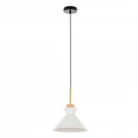 Подвесной светильник MyFar Kristina MR1352-1P (220V)