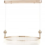 Подвесной светильник LED Lu Carte Kappell LC-22-0290