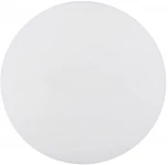 Потолочный светильник круглый CL-BOUWER-MOTION-R250-13W Day4000-MIX (WH, 110 deg, 230V) (Arlight, IP54 Пластик) 054759 (LED)