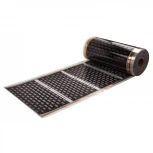 Термопленка EASTEC 80см*0,338мм*100м М=176W