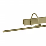 Подсветка для картин Mantra Paracuru 6385 (LED, 220V)