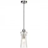 Подвесной светильник Pasti 4968/1A Odeon Light