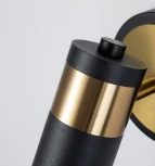 Спот Favourite Light point 2997-1W (220V, круглые)