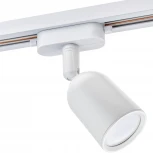 Трековый светильник однофазный 220V Ritter Artline 59869 9
