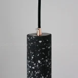 Подвесной светильник Cloyd Minima 11070