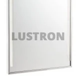 Настенный светильник Wertmark Rect WE251.02.101 (LED, 220V)