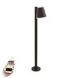 Наземный светильник Eglo Caldiero-c 97483