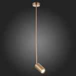 Спот ST Luce Sormano SL1206.303.01