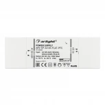 Блок питания ARV-SP-24120-FLAT-PFC (24V, 5A, 120W) (IP20 Пластик) 033263 Arlight