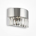 Бра Maytoni Wonderland MOD313WL-01CH