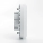 Лампа светодиодная Feron 38202 LB-1508 GX53 8W 2700K