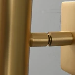 Спот Ace 3000К ImperiumLoft Ace01