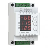 Терморегулятор terneo sneg