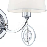 Бра Freya Luciana FR2003WL-01CH