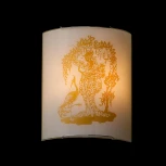 Бра Citilux 922 CL922001