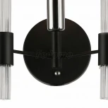 Настенный светильник F-Promo Supreme 2490-1W (220V, свеча)