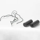 Светильник подвесной Lussole Macon LSP-7306 (LED, 220V, на тросе, круглые)