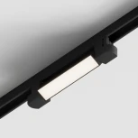 Шинопровод накладной однофазный 220В 2м Hesby Lighting Skylite HSBL_0002