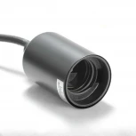 Подвесная люстра Lussole LGO Lincoln LSP-8945 (220V, на проводе)