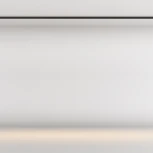 Трековый светильник 10W 48V Maytoni Elasity IP O-TR001-LL-L20W3K (LED)