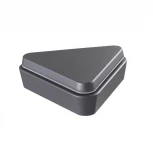 Настенный светильник уличный Novotech Kaimas 358087