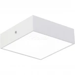 Потолочный светильник Favourite Flashled 2066-16C