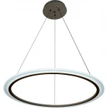 Подвесной светильник Stilfort Neo 2088/91/01C