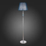 Торшер Balnea SLE1116-105-01 Evoluce