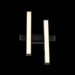 Настенный светильник ST Luce Samento SL933.401.02