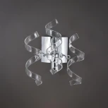 Бра Citilux Рандом CL222320 (220V)