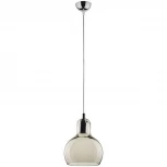 Подвесной светильник TK Lighting Mango 602