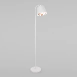 Торшер Montero 01135/1 белый Eurosvet (220V)