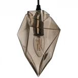 Подвесной светильник Vele Luce Cassiopea VL1154P01