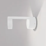 Архитектурная подсветка Elektrostandard Nimbus 1540 TECHNO LED белый (220V, IP54)