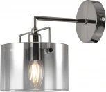 Бра Rivoli Bonnie 2078-401 (220V, круглые)