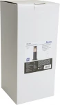 Наземный уличный светильник Feron Бостон 51332 (220V, круглые, IP54)