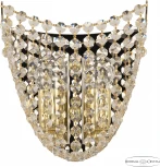 Бра Bohemia 778 778B/19 G (220V)