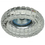 Встраиваемый точечный светильник Imex IL.0026.2703 (220V)