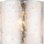 Бра Globo Amy I 15188W (220V)