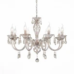 Подвесная люстра ST Luce Splendi SL139.503.08