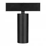 Трековый светильник магнитный Arlight 033677 (LED, 24V, круглые)